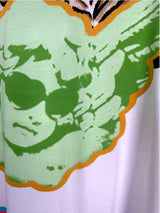 Polera Angel