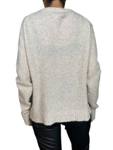 Sweater Delly Bis Cashmere