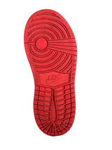 Zapatillas Jordan NIÑO