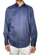 Camisa Biarritz
