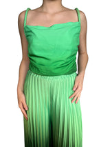 Set Degradé PLUS SIZE