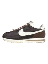 Zapatillas Textil Cortez