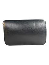 Cartera Bianca Jane Cuero