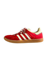 Zapatillas Wales Bonner x Adidas