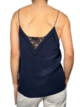 Top Seda