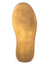 Zapatillas Caña Alta