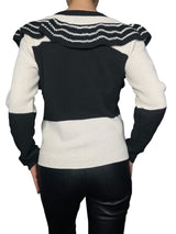 Sweater Vuelos