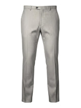 Traje Lana Hombre