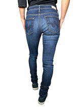 Jeans Super Skinny