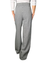 Pantalón Vichy