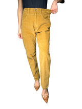 Pantalón Algodón