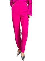 Set Fucsia