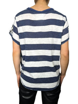 Polera Candy