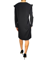 Vestido Mini