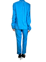 Set Blazer Y Pantalón