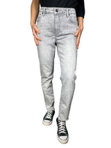 Jeans Dax