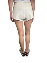 Shorts Crochet Sprinter Originals Premium