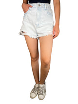 Shorts Denim