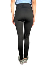 Leggings Tight Fight