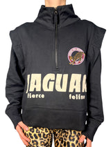 Polerón Jaguar