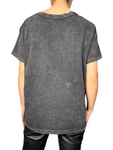 Remera Animal Bouquet