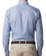Camisa Regent