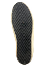 Zapatillas Superstar Sabot