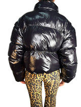 Parka Gäng x Prüne