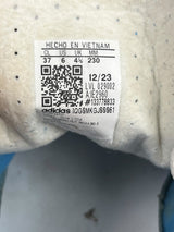 Zapatillas Gazelle Indoor