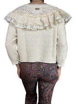 Sweater Dream Summer