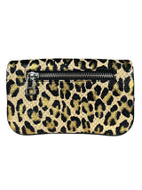 Pochette Rock Nano Leo