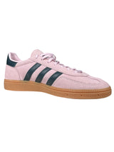 Zapatillas Handball Spezial