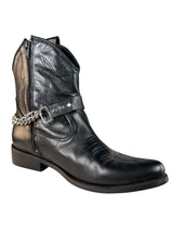 Botas Cowboy