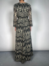 Vestido Raisa Roshan