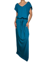 Vestido Maxi
