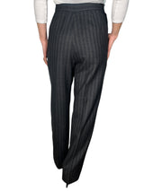 Pantalón Sastrero
