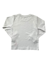 Polera Manga Larga NIÑO