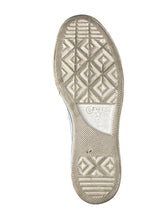 Zapatillas Chuck Taylor All Star Lift Cuero