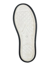 Zapatillas Denim