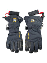 Guantes De Nieve