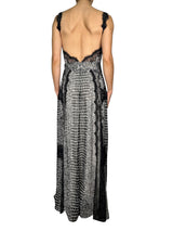 Vestido Elias