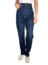 Jeans 90´s Straight