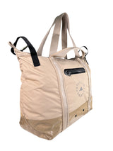 Bolso Tote Adidas By Stella McCartney