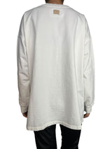 Polerón Stone Rock New