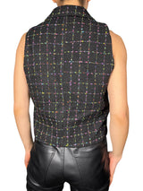 Gilet Diana