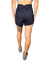 Shorts Deportivos