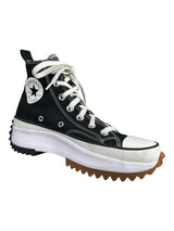 Zapatillas Run Star Hike