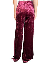 Pantalón Greastest Love Story Velvet