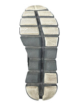 Zapatillas On Cloud X 3 Unisex