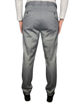 Pantalón de Vestir Hombre